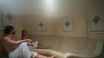 Neptune Luxury Resort