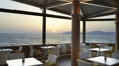 NEPTUNE LUXURY RESORT