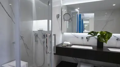 Neptune Luxury Resort