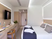 NEPTUNE LUXURY RESORT