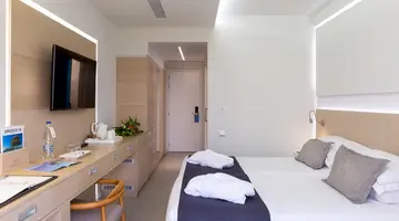 NEPTUNE LUXURY RESORT