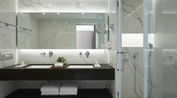 Neptune Luxury Resort