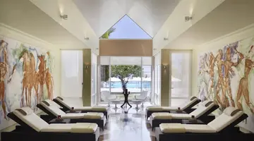 NEPTUNE LUXURY RESORT