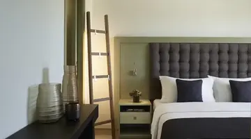 NEPTUNE LUXURY RESORT