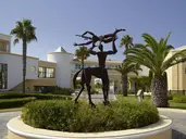 Neptune Luxury Resort