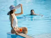 Neptune Luxury Resort