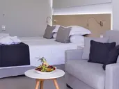 NEPTUNE LUXURY RESORT