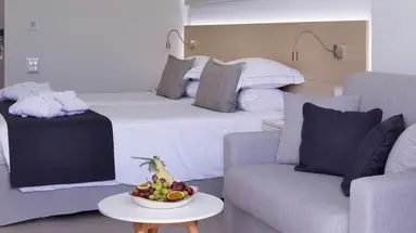 NEPTUNE LUXURY RESORT