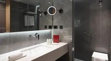NEPTUNE LUXURY RESORT