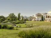 Neptune Luxury Resort
