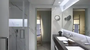 NEPTUNE LUXURY RESORT