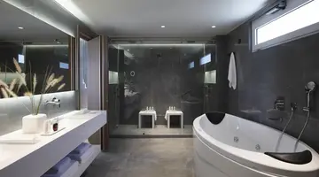 NEPTUNE LUXURY RESORT