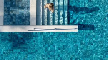Neptune Luxury Resort