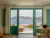 Neptune Luxury Spa Suites