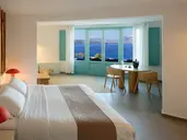 Neptune Luxury Spa Suites