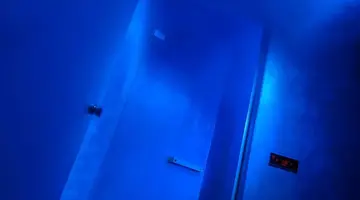 Neptune Luxury Spa Suites