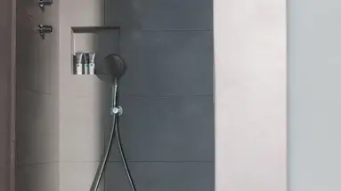 Neptune Luxury Spa Suites