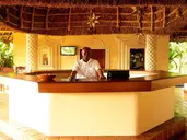 Neptune Palm Beach Boutique Resort & Spa