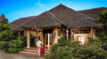 Neptune Palm Beach Boutique Resort & Spa