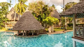 Neptune Palm Beach Boutique Resort & Spa