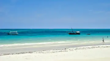 Neptune Palm Beach Boutique Resort & SPA