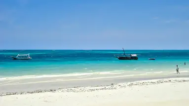 Neptune Palm Beach Boutique Resort & SPA