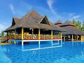 Neptune Palm Beach Boutique Resort & SPA
