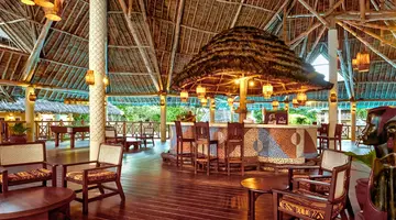 Neptune Palm Beach Boutique Resort & SPA