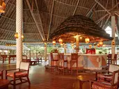 Neptune Palm Beach Boutique Resort & Spa
