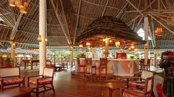 Neptune Palm Beach Boutique Resort & Spa