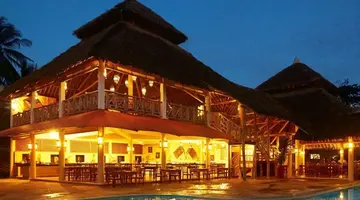 Neptune Palm Beach Boutique Resort & Spa