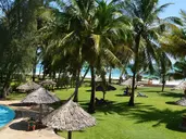 Neptune Palm Beach Boutique Resort & Spa