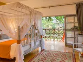 Neptune Palm Beach Boutique Resort & Spa