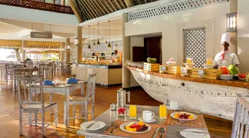 Neptune Palm Beach Boutique Resort & SPA