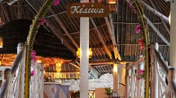 Neptune Palm Beach Boutique Resort & Spa