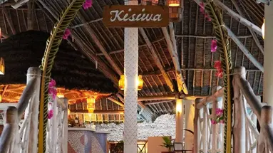 Neptune Palm Beach Boutique Resort & Spa