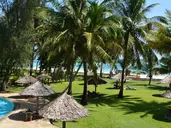 Neptune Palm Beach Boutique Resort & Spa