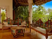 Neptune Palm Beach Boutique Resort & Spa
