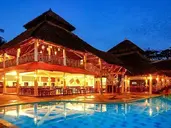 NEPTUNE PALM BEACH BOUTIQUE RESORT & SPA