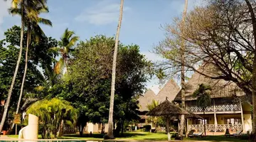 Neptune Palm Beach Boutique Resort & Spa