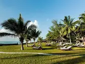 Neptune Palm Beach Boutique Resort & Spa