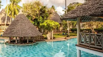 Neptune Palm Beach Boutique Resort & Spa