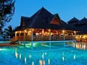Neptune Palm Beach Boutique Resort & Spa