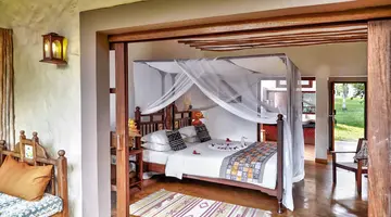 Neptune Palm Beach Boutique Resort & SPA