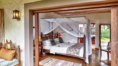 Neptune Palm Beach Boutique Resort & SPA