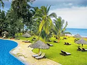 Neptune Palm Beach Boutique Resort & SPA