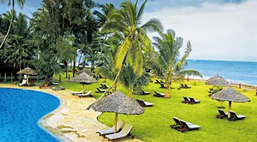 Neptune Palm Beach Boutique Resort & SPA