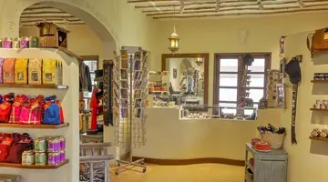 Neptune Palm Beach Boutique Resort & Spa