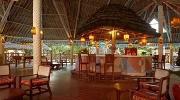 Neptune Palm Beach Boutique Resort & Spa