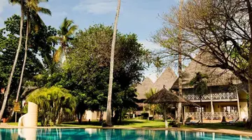 NEPTUNE PALM BEACH BOUTIQUE RESORT & SPA